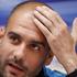 Josep Pep Guardiola