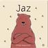 Jaz, Philip Waechter, 12,95 EUR