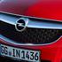 Opel insignia OPC