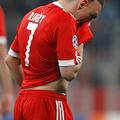 Franck Ribery