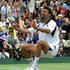 Goran_Ivanisevic_Wim_Reuters - main