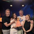 radio1