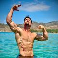 Connor Murphy