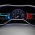 Ford focus electric