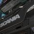 SCANIA G450 XT