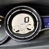 Renault fluence sport way