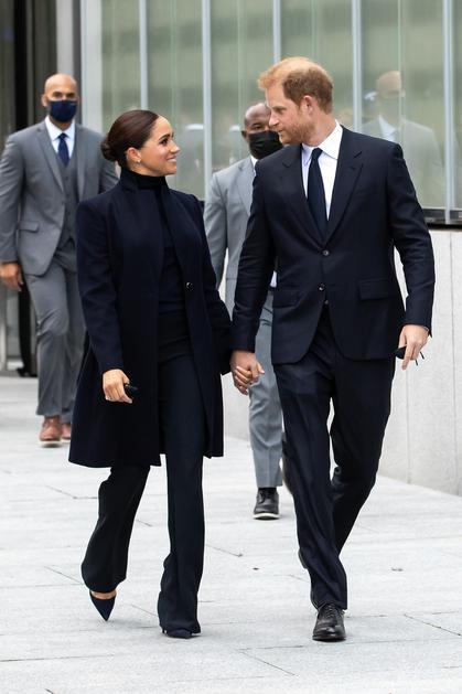 meghan markle, princ harry