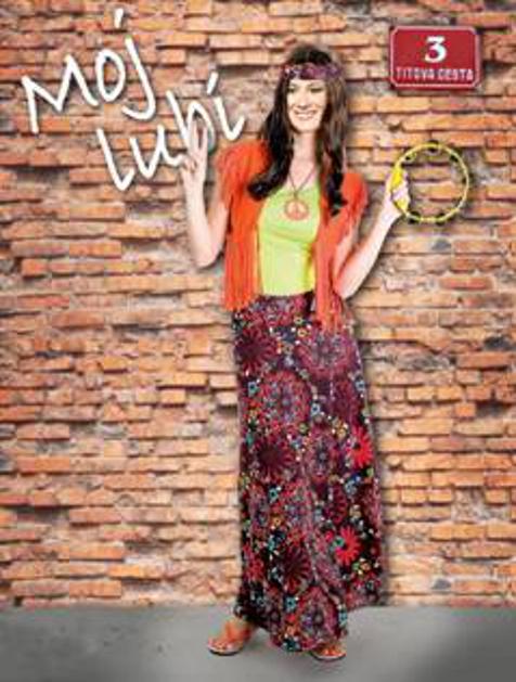 Anja Baš, Rock Partyzani 