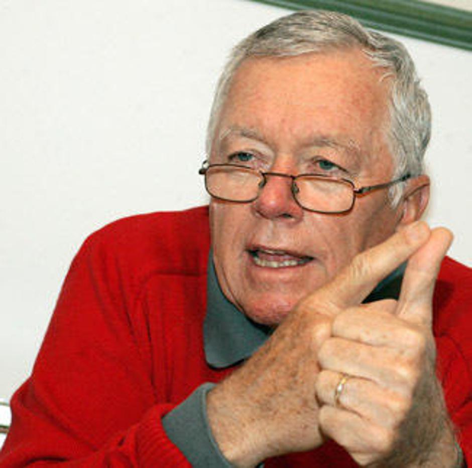 vogrinec1_z24_spo_060408_main325 | Avtor: Žurnal24 main