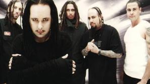 Korn
