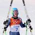 Ligety Soči 2014 olimpijske igre veleslalom druga vožnja finale Head smuči