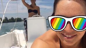 tina maze anna veith