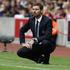 chelsea trener andre villas-boas