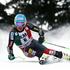 Ted Ligety alta badia veleslalom