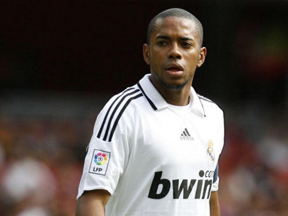  | Avtor: Žurnal24 main