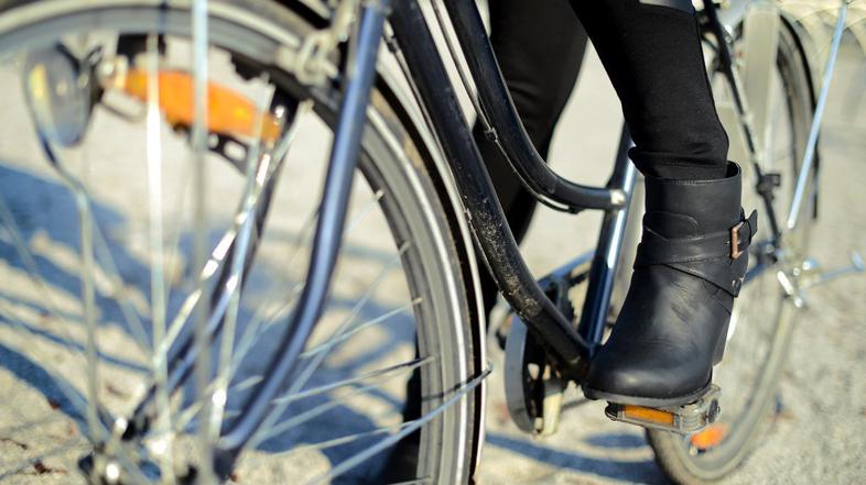 kolo kolesarjenje kolesarstvo