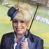 Barbara Windsor