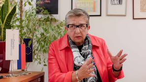 Zveza prijateljev mladine