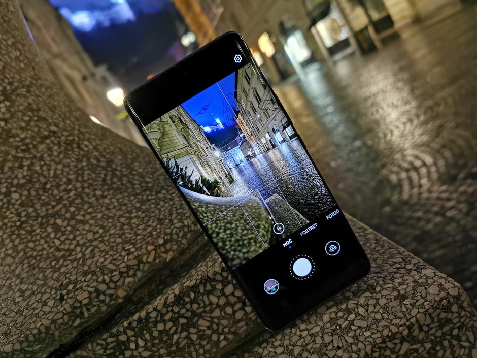 Huawei | Avtor: Huawei