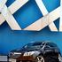 Opel insignia sportstourer 2.0 CDTI sport 4x4