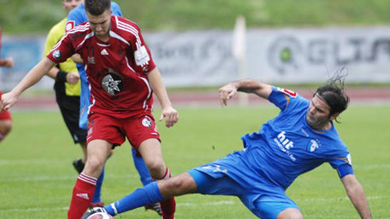 Demirovic_Enes_Gorica_SPS