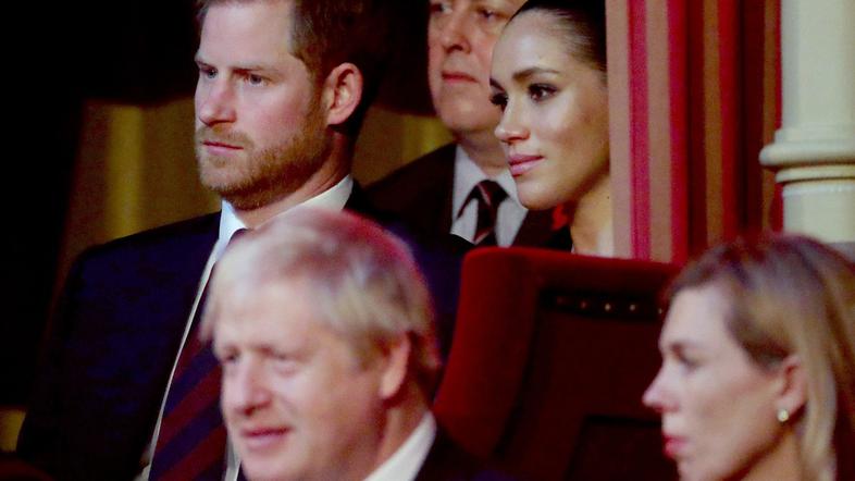 meghan markle, princ harry