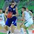 Union Olimpija Cibona liga ABA Stožice Močnik Murić Blažič Zubčić