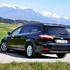 Ford mondeo karavan