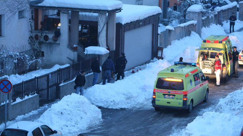 (Foto: Saša Despot)