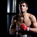 Gegard Mousasi