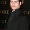 Henry Cavill je novi Superman. (Foto: Flynet)