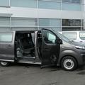 fiat scudo, LGV