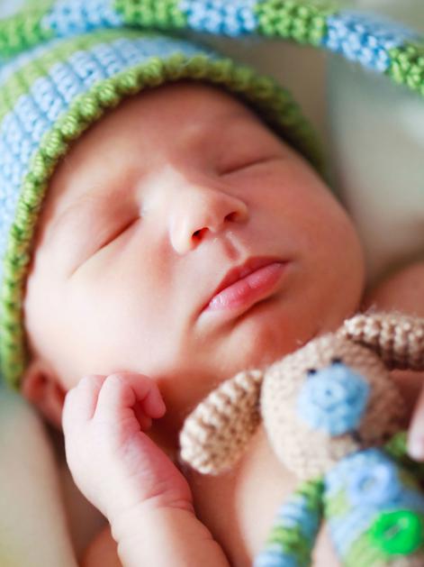 (Foto: Shutterstock)