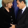 Tako Francija kot Nemčija se srečujeta s problemom integracije muslimanskih pris