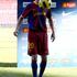 Ibrahim Afellay