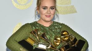 adele