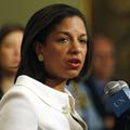 Nova ameriška ambasadorka ZN je Susan Rice.