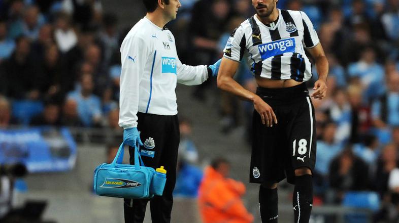 Jonas Gutierrez