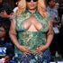 lizzo