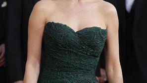 Catherine Zeta Jones