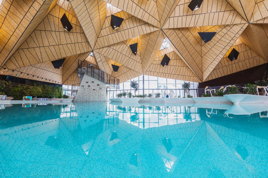 Sonček | Avtor: Sonček