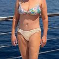 Amy Schumer