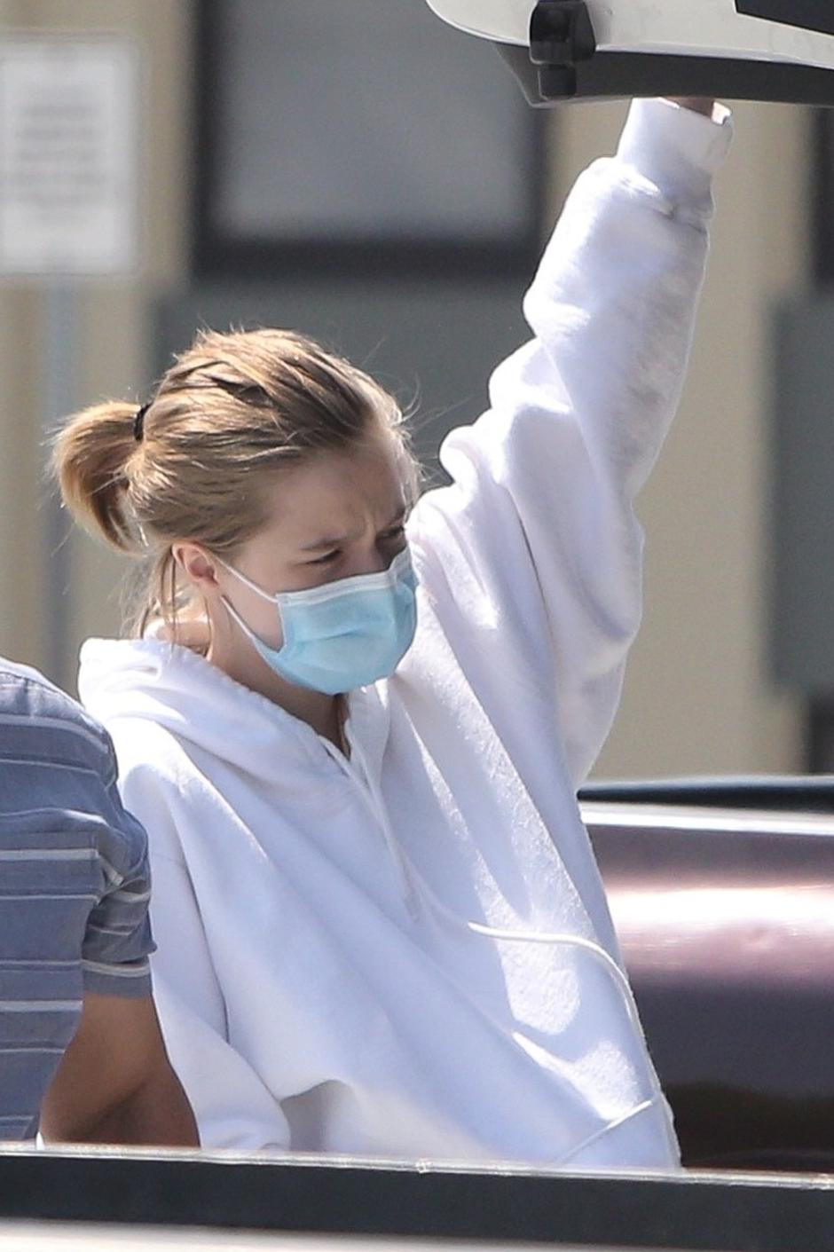 shiloh jolie pitt | Avtor: Profimedia