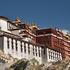 Lhasa