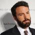 Ben Affleck