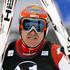Smuk Lake Louise Didier Cuche