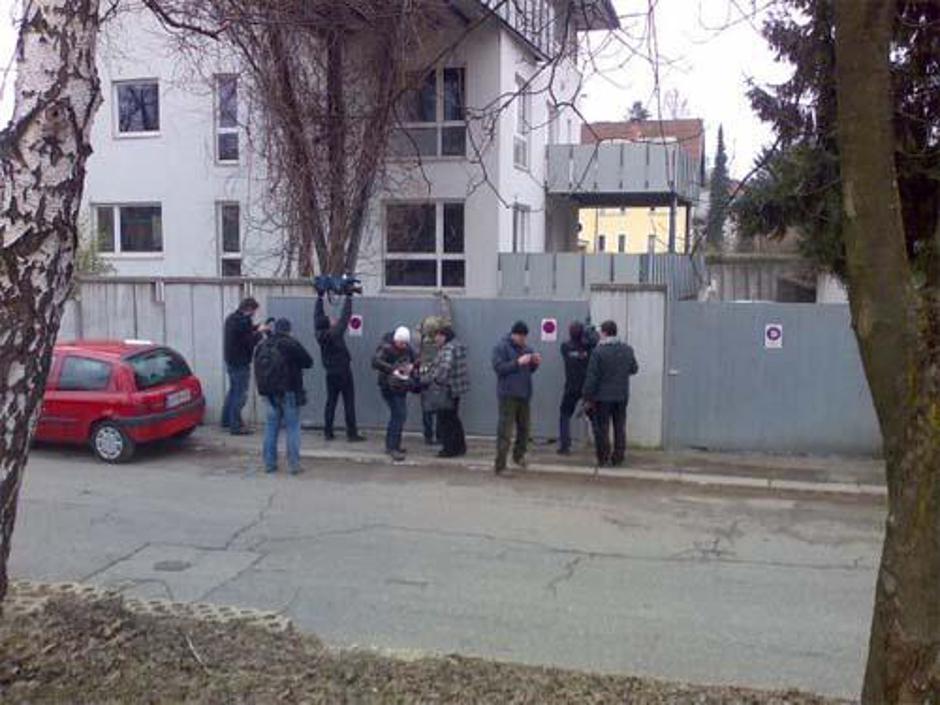  | Avtor: Žurnal24 main