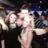 Najbolj nori party v Tušu
