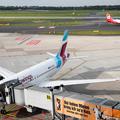 Eurowings