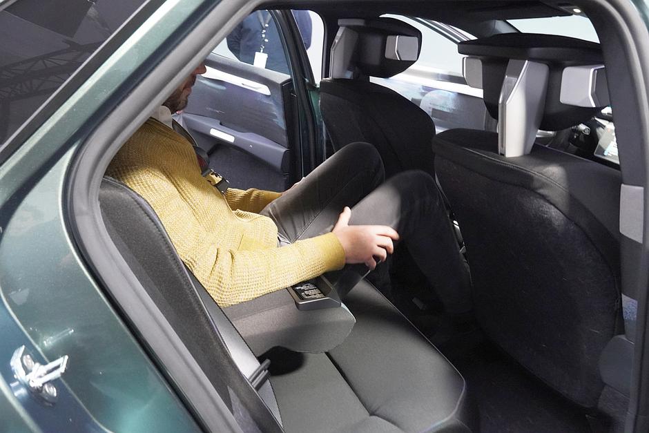 renault embleme | Avtor: Matija_Janežič